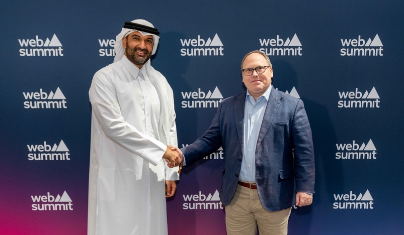 Sidra Medicine and Rasmal Ventures Partner to Drive Digital Health Innovation in Qatar